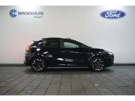 Ford Puma thumbnail 6