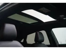 Ford Puma thumbnail 9