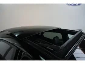 Ford Puma thumbnail 10