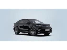 Ford Capri thumbnail 2
