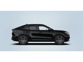 Ford Capri thumbnail 3