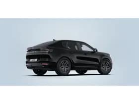 Ford Capri thumbnail 4