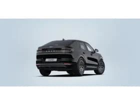 Ford Capri thumbnail 5