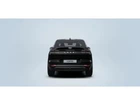 Ford Capri thumbnail 6