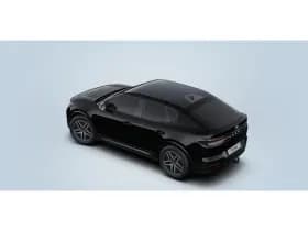 Ford Capri thumbnail 7