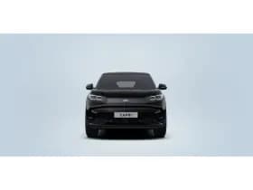 Ford Capri thumbnail 9