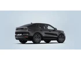 Ford Capri thumbnail 4