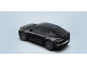 Ford Capri thumbnail 7