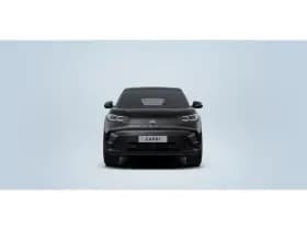 Ford Capri thumbnail 9