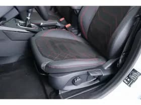 Ford Puma thumbnail 17
