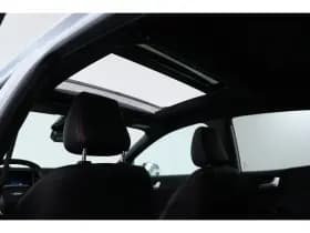 Ford Puma thumbnail 18