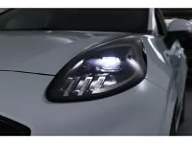 Ford Puma thumbnail 19