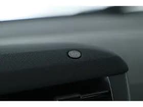 Ford Puma thumbnail 21
