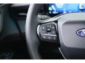 Ford Puma thumbnail 22