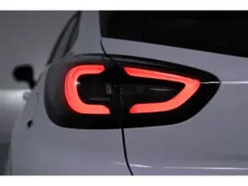 Ford Puma thumbnail 27