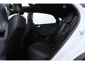 Ford Puma thumbnail 28