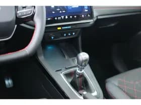 Ford Puma thumbnail 32
