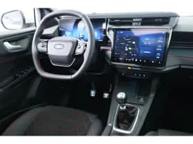 Ford Puma thumbnail 33