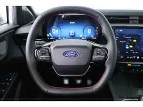 Ford Puma thumbnail 34