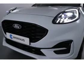 Ford Puma thumbnail 35