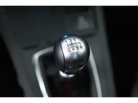 Ford Puma thumbnail 36
