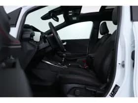 Ford Puma thumbnail 37