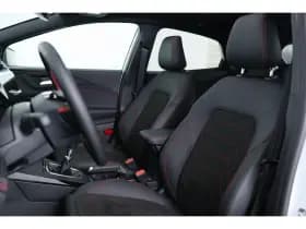 Ford Puma thumbnail 39