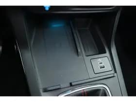 Ford Puma thumbnail 40