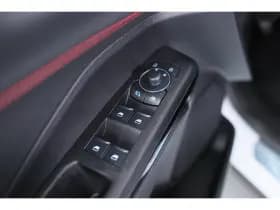 Ford Puma thumbnail 41
