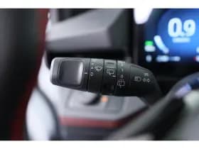 Ford Puma thumbnail 43
