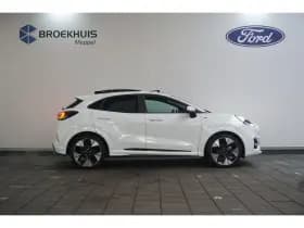 Ford Puma thumbnail 6