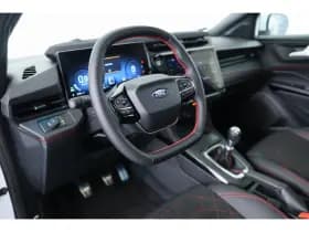 Ford Puma thumbnail 9