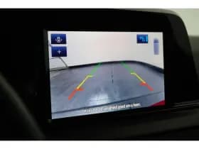 Ford Transit Courier thumbnail 20