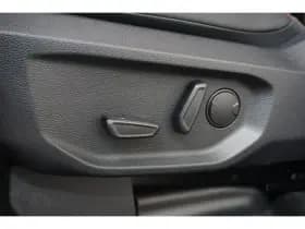 Ford Ranger thumbnail 14