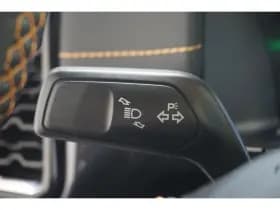 Ford Ranger thumbnail 15