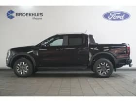 Ford Ranger thumbnail 19
