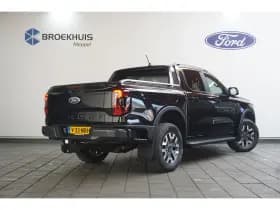 Ford Ranger thumbnail 3