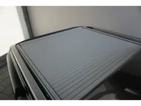 Ford Ranger thumbnail 24