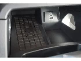 Ford Ranger thumbnail 25