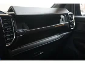 Ford Ranger thumbnail 44