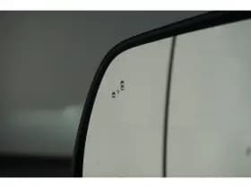 Ford Ranger thumbnail 45