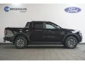 Ford Ranger thumbnail 6