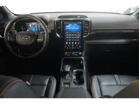 Ford Ranger thumbnail 56