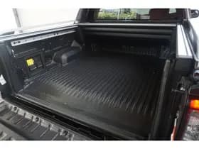 Ford Ranger thumbnail 59