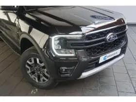 Ford Ranger thumbnail 62