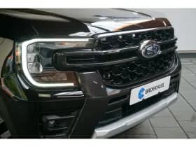Ford Ranger thumbnail 64