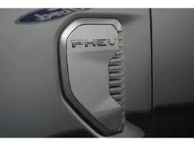 Ford Ranger thumbnail 65