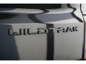 Ford Ranger thumbnail 67