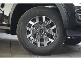 Ford Ranger thumbnail 70