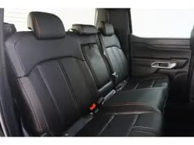 Ford Ranger thumbnail 10